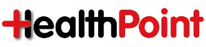 healthpoint
