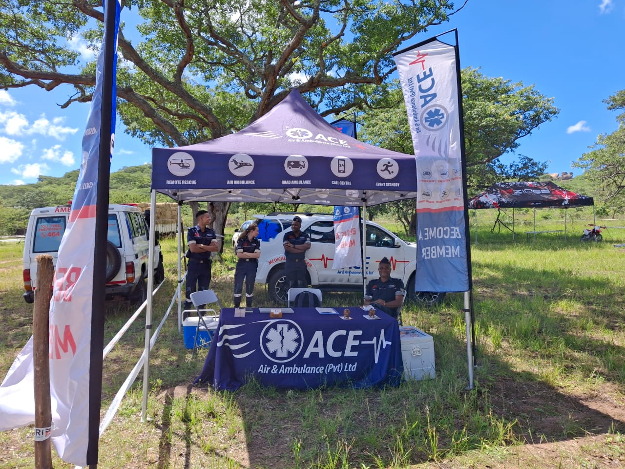 WhatsApp Image 2025-10-15 at 11.19.34 AM (1)