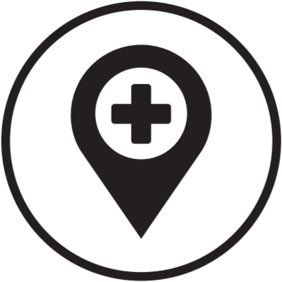 Screenshot (5) - Copy