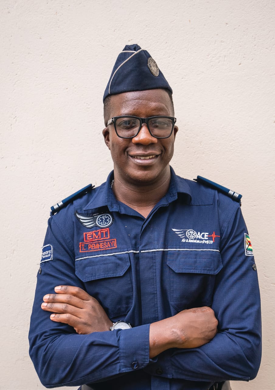 WhatsApp Image 2026-04-08 at 11.08.36 AM